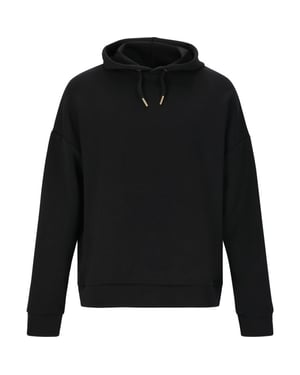 Endurance Timmia jr. sweat hoody e223541-1001