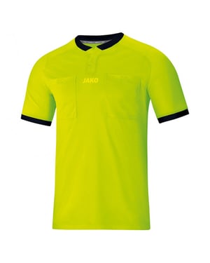 Jako Scheidsrechtershirt km 4271-03
