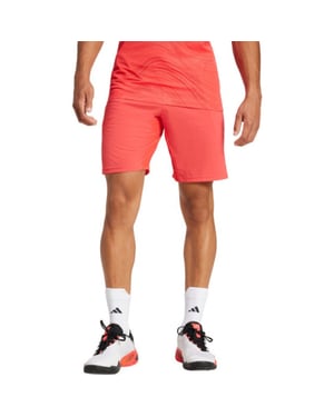Adidas Ergo shorts jn1341