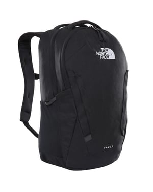 The North Face Vault rugtas