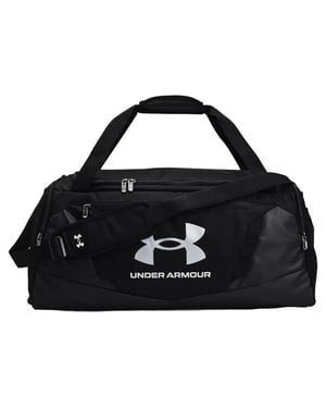 Under Armour Undeniable 5.0 sporttas