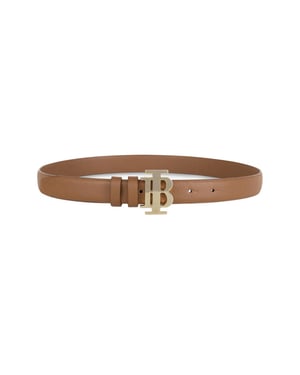 Ibana Riem 302340001 icon