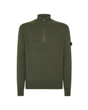 Peuterey Pullover peu5614 braille