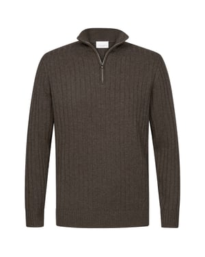 Profuomo Pullover ppwj30019b
