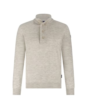 State of Art Pullover 13125095