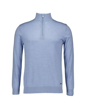 Seven Dials Saul sdl00005lu15