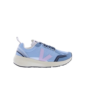 Condor 2 Alveomesh sneakers
