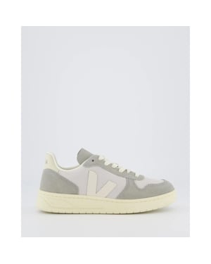Veja Dames v-10