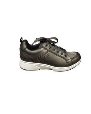 Xsensible 30223.2 wijdte h malta hx