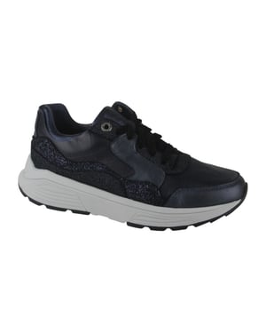 Xsensible 33000.2.218-gx dames sneakers