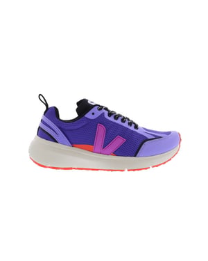 Veja Dames condor 2 alveomesh