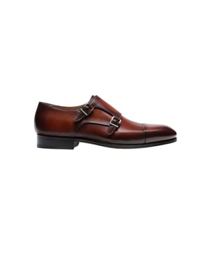 Magnanni Tinos gespschoenen 23805 554