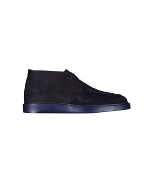 Melik Lantana veterschoenen 38531