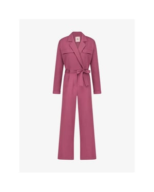 Freebird Dames jumpsuit yael