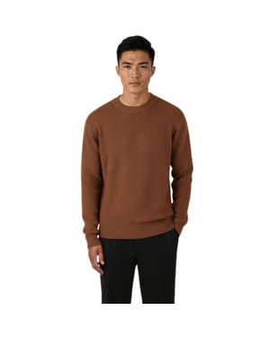 Ciszere Casual sweater heren