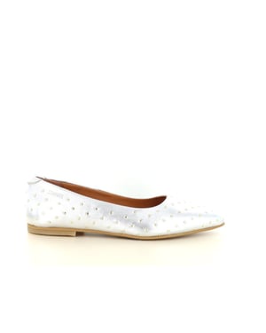 DWRS Label Porto studs