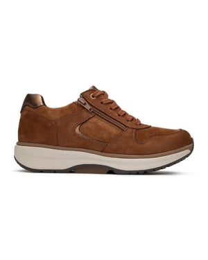 Xsensible Veterschoenen