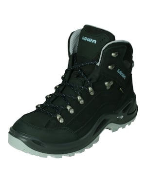 Lowa Renegade gtx mid