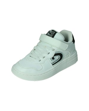 Cruyff Royal c velcro