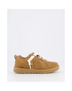 UGG Australia Kids k lo lowmel