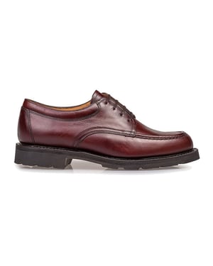 Van Bommel Veterschoenen