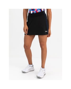 Sjeng Sports Uman uman-b001
