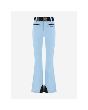 Nikkie grace ski pants broek ski dames -