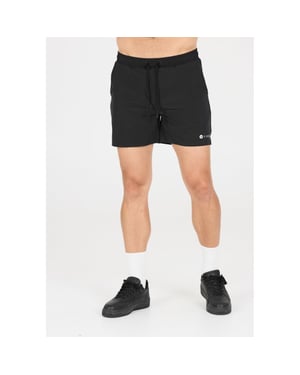 Virtus Berk m shorts ev251871-1001