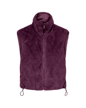 Only Bodywarmer 15348986 dana
