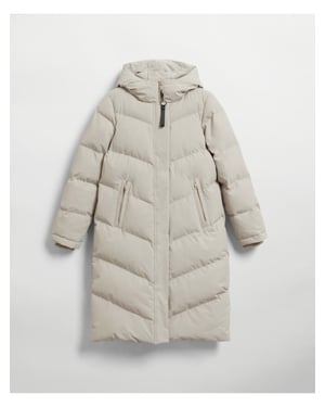 Elvine Naemi 330 433 oyster