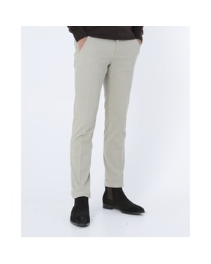 Mason's Chino