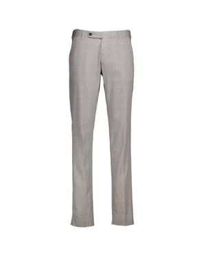 Berwich Pantalons