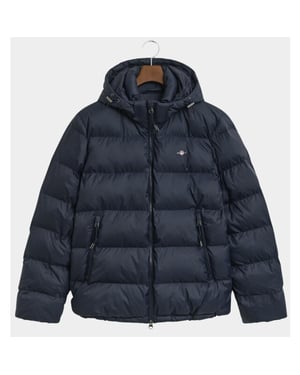 Gant Winterjack active cloud jacket 7006534/433