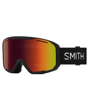 Smith Blazer ski bril