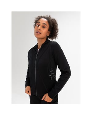 Sjeng Sports Oliva oliva-b001