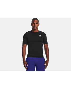 Under Armour Ua hg armour comp ss 1361518-001