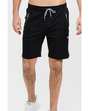 Sjeng Sports Ss men short champ champ-b001