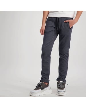 Cars Grope heren grope broek navy