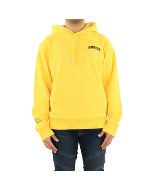 Helmut Lang Heren impress