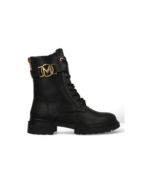Mexx Boots kimberly glad mi001700853w-1000