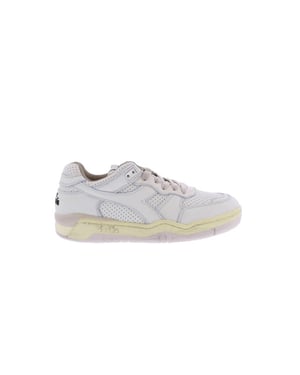 Diadora Dames b.560 apulia used italia