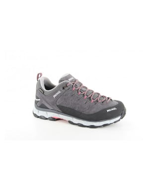 Meindl 3965-63 dames wandelschoenen laag