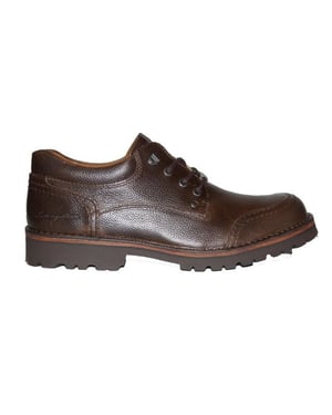 Livingstone Veterschoenen