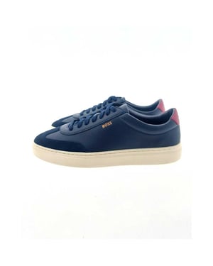 Hugo Boss 50552852 sneakers