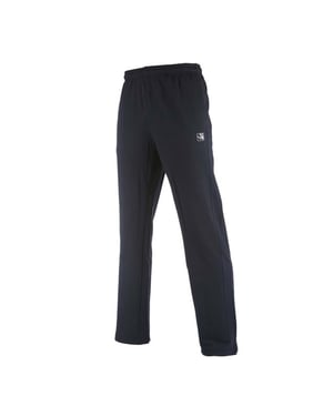 Sjeng Sports Auckland men auckland