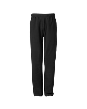 Sjeng Sports 010532