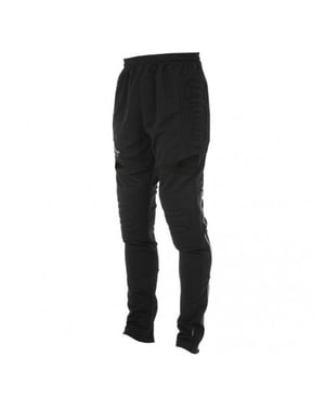 Stanno Chester keeper pant