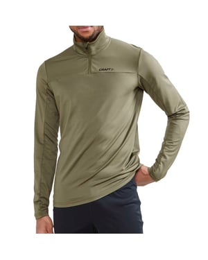 Craft Core gain midlayer