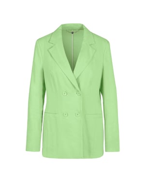 Marc Cain Blazer