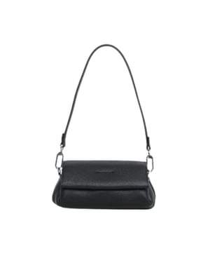Smaak Lb-241202 vivien
